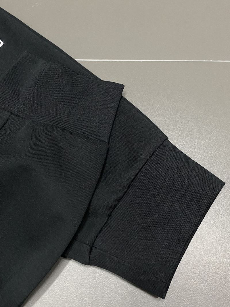 Balenciaga Long Pants